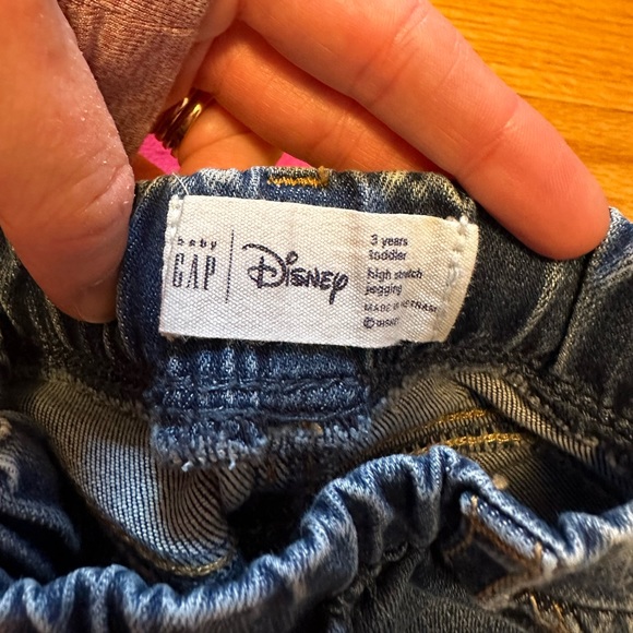 Minnie Mouse Set - Picture 2 of 5